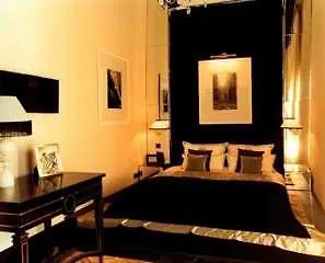 Riad Lotus Perle Marrakesh