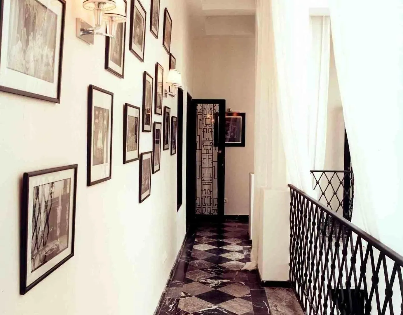Riad Lotus Perle Marrakesh 4*,  Morocco
