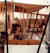 Riad Lotus Perle Marrakesh